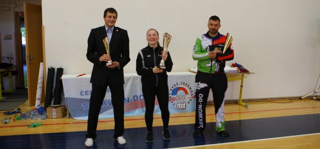 Výsledky SONKAL OPEN (27.5.) 2017 Výsledky SONKAL OPEN (27.5.) 2017