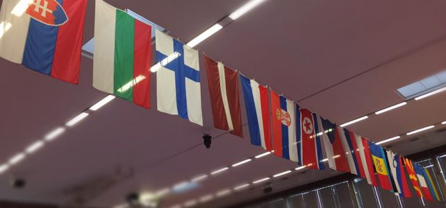 Výsledky CZECH OPEN 2017 Výsledky CZECH OPEN 2017