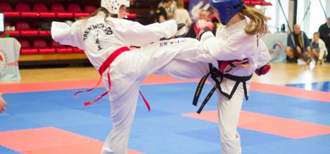 Czech Open 2016 Czech Open 2016