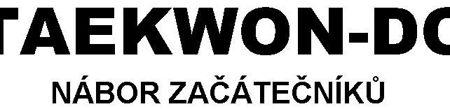 Nábor – podzim 2016 (Prachatice) Nábor – podzim 2016 (Prachatice)